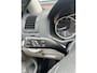 Skoda Octavia Combi. 1.2 TSI Ambition Business Line | AUTOMAAT | NAVIGATIE | TREKHAAK |