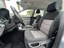 Skoda Octavia Combi. 1.2 TSI Ambition Business Line | AUTOMAAT | NAVIGATIE | TREKHAAK |