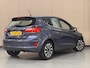 Ford Fiesta 125pk Eco Hybrid Titanium Climat Cruise Control Fabrieksgarantie 5-4-2028/max. 100.000km
