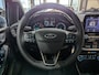 Ford Fiesta 125pk Eco Hybrid Titanium Climat Cruise Control Fabrieksgarantie 5-4-2028/max. 100.000km