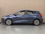 Ford Fiesta 125pk Eco Hybrid Titanium Climat Cruise Control Fabrieksgarantie 5-4-2028/max. 100.000km
