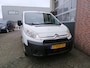 Citroën Jumpy 12 2.0 HDIF L1 H1 Airco, trekhaak, Enz APK tot 5-3-2026