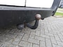 Citroën Jumpy 12 2.0 HDIF L1 H1 Airco, trekhaak, Enz APK tot 5-3-2026