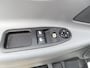 Citroën Jumpy 12 2.0 HDIF L1 H1 Airco, trekhaak, Enz APK tot 5-3-2026