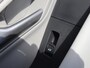 Ford Explorer Premium Extended Range RWD 77 kWh 286PK | 0,99% Rente i.c.m. Ford Options | Panoramadak | Driver Assistance Pack | AGR Stoelen | Nieuw te bestellen |