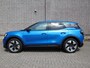 Ford Explorer Premium Extended Range RWD 77 kWh 286PK | 0,99% Rente i.c.m. Ford Options | Panoramadak | Driver Assistance Pack | AGR Stoelen | Nieuw te bestellen |