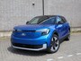 Ford Explorer Premium Extended Range RWD 77 kWh 286PK | 0,99% Rente i.c.m. Ford Options | Panoramadak | Driver Assistance Pack | AGR Stoelen | Nieuw te bestellen |