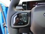 Ford Explorer Premium Extended Range RWD 77 kWh 286PK | 0,99% Rente i.c.m. Ford Options | Panoramadak | Driver Assistance Pack | AGR Stoelen | Nieuw te bestellen |