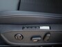 Ford Explorer Premium Extended Range RWD 77 kWh 286PK | 0,99% Rente i.c.m. Ford Options | Panoramadak | Driver Assistance Pack | AGR Stoelen | Nieuw te bestellen |