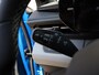 Ford Explorer Premium Extended Range RWD 77 kWh 286PK | 0,99% Rente i.c.m. Ford Options | Panoramadak | Driver Assistance Pack | AGR Stoelen | Nieuw te bestellen |