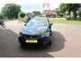 SEAT Leon ST 1.4 EcoTSI Style Connect | Nw Apk |