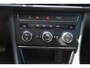 SEAT Leon ST 1.4 EcoTSI Style Connect | Nw Apk |