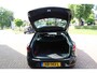 SEAT Leon ST 1.4 EcoTSI Style Connect | Nw Apk |