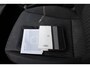 SEAT Leon ST 1.4 EcoTSI Style Connect | Nw Apk |