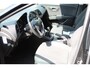 SEAT Leon ST 1.4 EcoTSI Style Connect | Nw Apk |