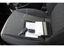 SEAT Leon ST 1.4 EcoTSI Style Connect | Nw Apk |