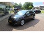 SEAT Leon ST 1.4 EcoTSI Style Connect | Nw Apk |