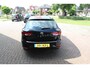 SEAT Leon ST 1.4 EcoTSI Style Connect | Nw Apk |