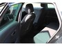 SEAT Leon ST 1.4 EcoTSI Style Connect | Nw Apk |