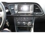 SEAT Leon ST 1.4 EcoTSI Style Connect | Nw Apk |