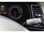 SEAT Leon ST 1.4 EcoTSI Style Connect | Nw Apk |