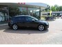 SEAT Leon ST 1.4 EcoTSI Style Connect | Nw Apk |