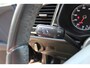 SEAT Leon ST 1.4 EcoTSI Style Connect | Nw Apk |