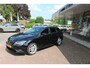 SEAT Leon ST 1.4 EcoTSI Style Connect | Nw Apk |