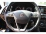 SEAT Leon ST 1.4 EcoTSI Style Connect | Nw Apk |
