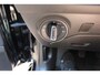 SEAT Leon ST 1.4 EcoTSI Style Connect | Nw Apk |