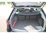 SEAT Leon ST 1.4 EcoTSI Style Connect | Nw Apk |