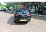 SEAT Leon ST 1.4 EcoTSI Style Connect | Nw Apk |