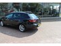 SEAT Leon ST 1.4 EcoTSI Style Connect | Nw Apk |