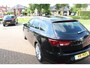 SEAT Leon ST 1.4 EcoTSI Style Connect | Nw Apk |