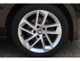 SEAT Leon ST 1.4 EcoTSI Style Connect | Nw Apk |