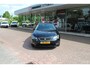 SEAT Leon ST 1.4 EcoTSI Style Connect | Nw Apk |