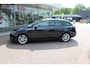 SEAT Leon ST 1.4 EcoTSI Style Connect | Nw Apk |