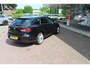 SEAT Leon ST 1.4 EcoTSI Style Connect | Nw Apk |