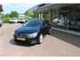 SEAT Leon ST 1.4 EcoTSI Style Connect | Nw Apk |