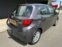 Toyota Yaris 1.3 VVT-i Aspiration
