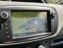 Toyota Yaris 1.3 VVT-i Aspiration