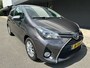 Toyota Yaris 1.3 VVT-i Aspiration