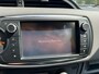 Toyota Yaris 1.3 VVT-i Aspiration