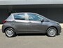 Toyota Yaris 1.3 VVT-i Aspiration