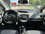 Toyota Yaris 1.3 VVT-i Aspiration