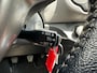 Toyota Yaris 1.3 VVT-i Aspiration