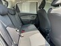 Toyota Yaris 1.3 VVT-i Aspiration