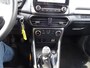 Ford EcoSport 1.0 EcoBoost 125pk Trend Ultimate