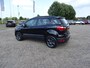 Ford EcoSport 1.0 EcoBoost 125pk Trend Ultimate