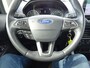 Ford EcoSport 1.0 EcoBoost 125pk Trend Ultimate